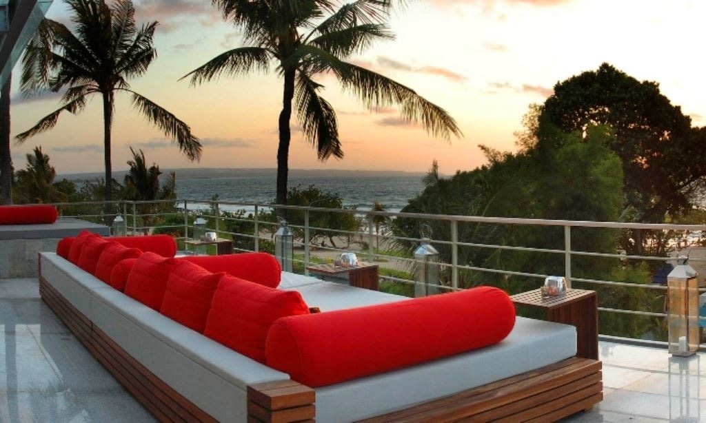 bars-beach-house-sport-bar