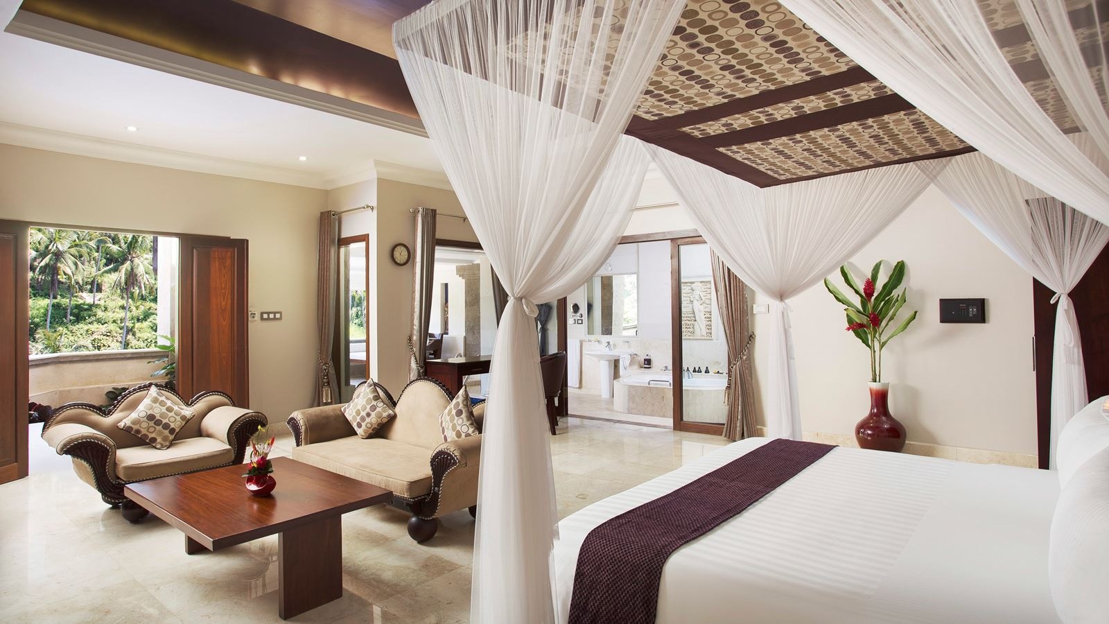 rooms-one-bedroom-pool-villa--pool-suite-