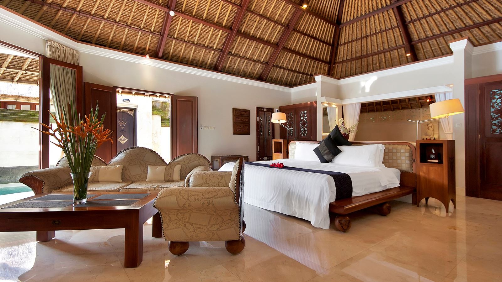 rooms-one-bedroom-pool-villa--terrace-villa-