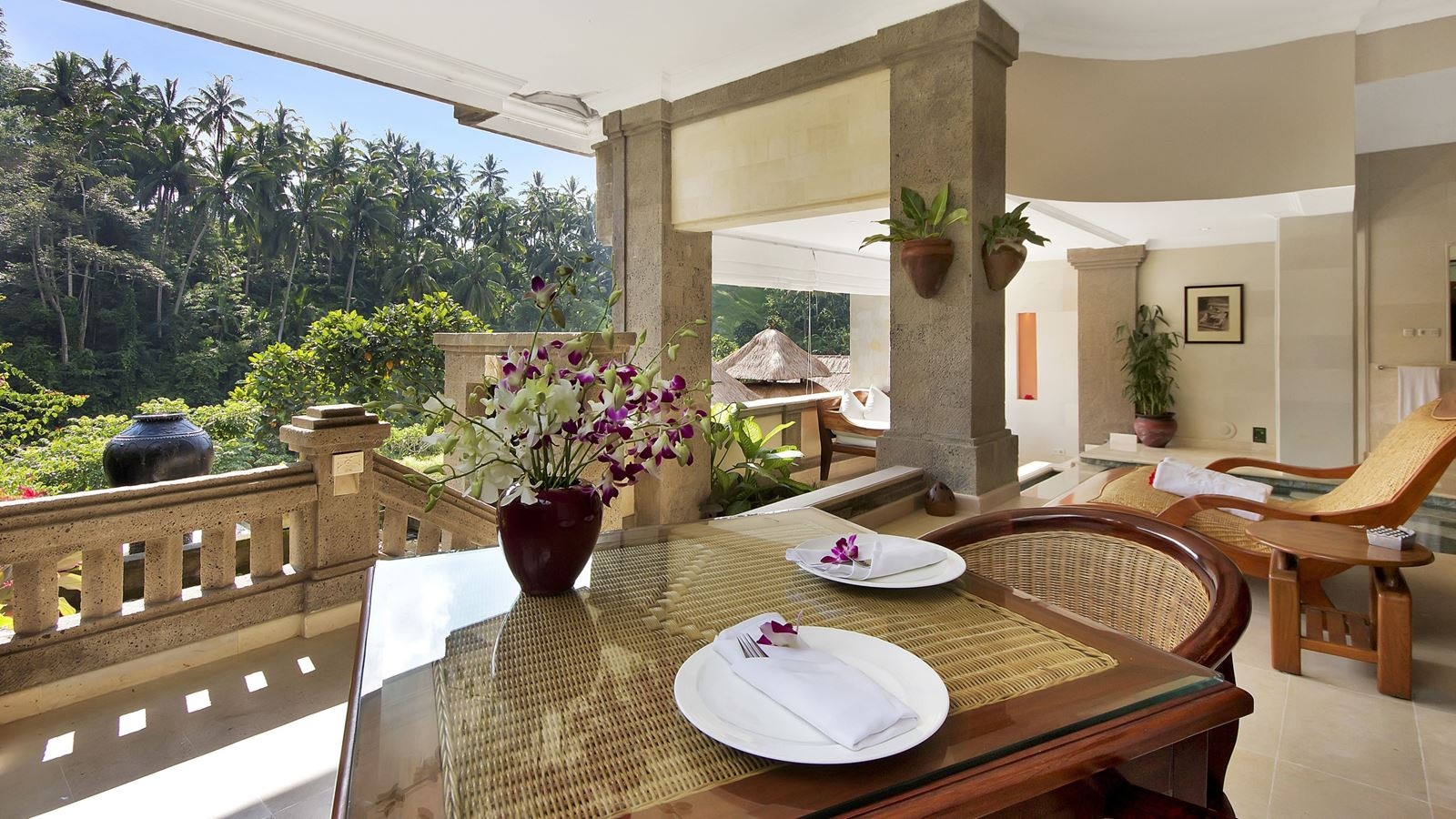 rooms-one-bedroom-pool-villa--pool-suite-