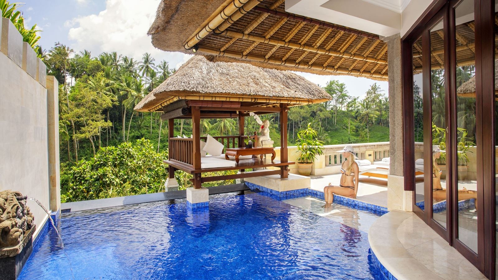 rooms-one-bedroom-pool-villa--terrace-villa-