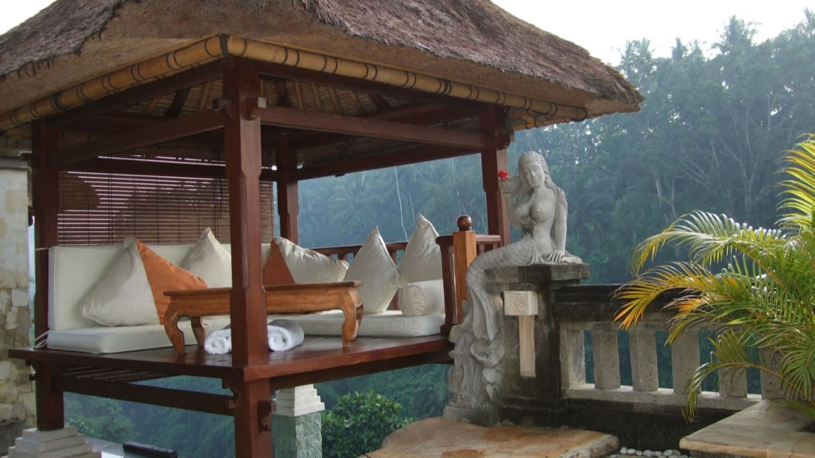 rooms-one-bedroom-pool-villa--terrace-villa-