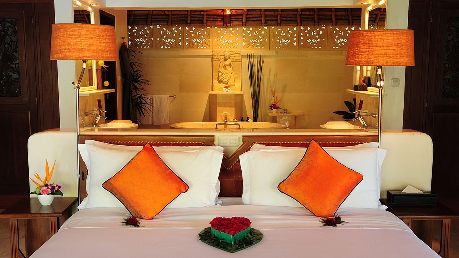 rooms-one-bedroom-pool-villa--terrace-villa-