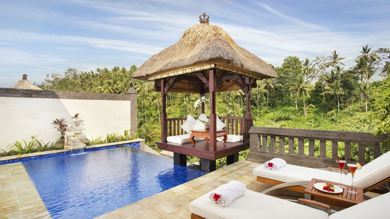 rooms-one-bedroom-pool-villa--deluxe-terrace-villa-