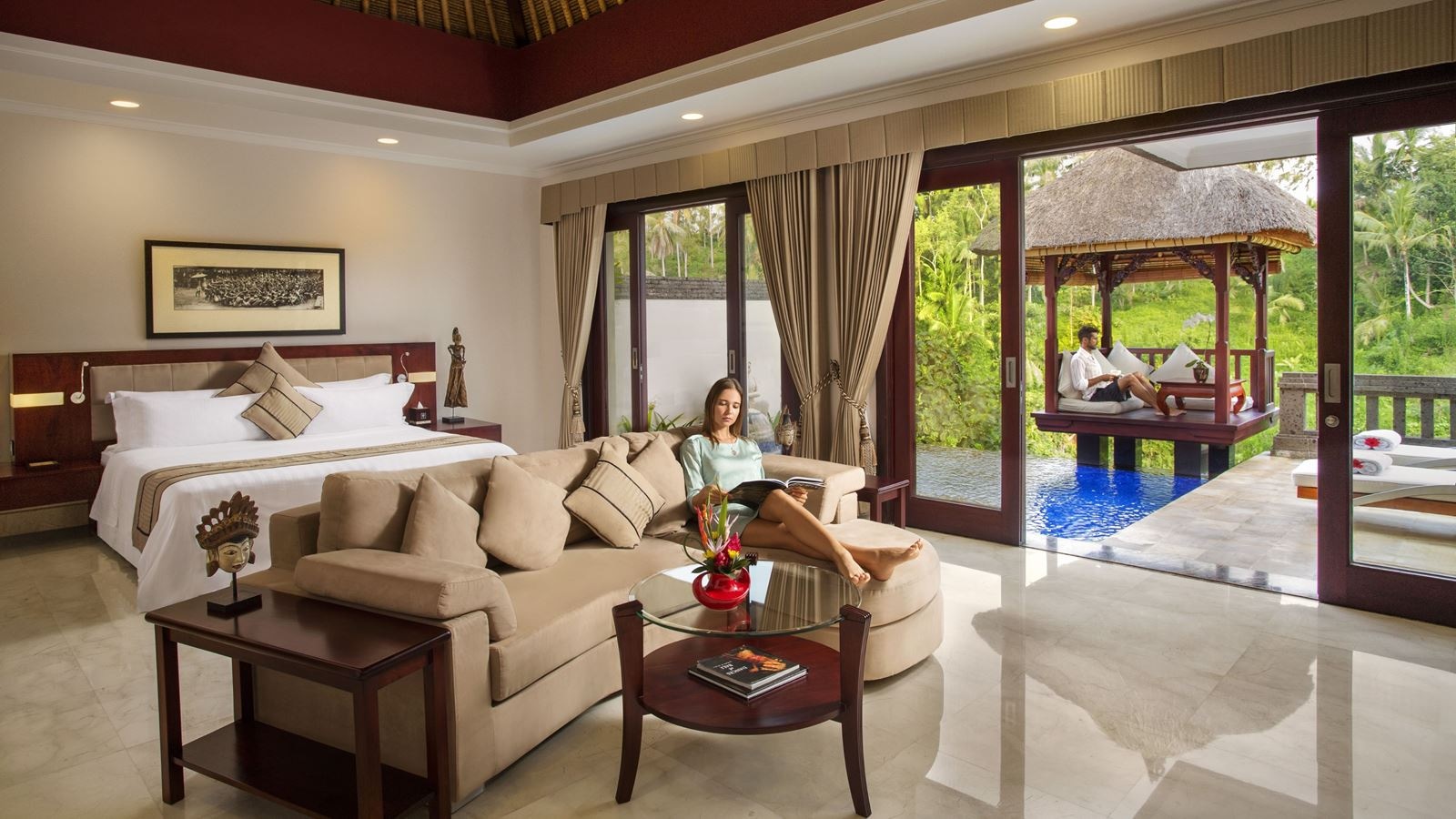 rooms-one-bedroom-pool-villa--deluxe-terrace-villa-