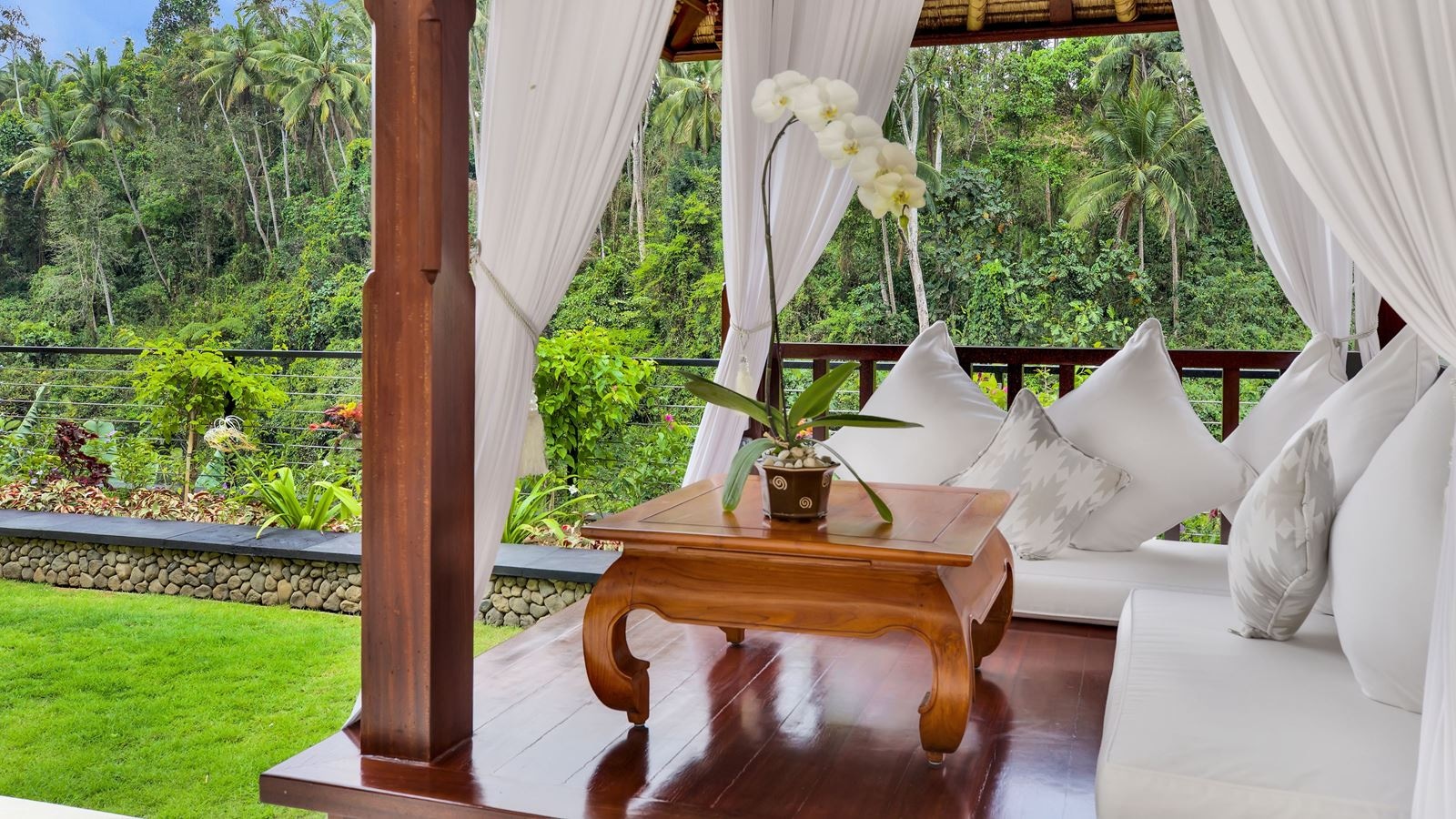 rooms-two-bedroom-villa--vice-regal-villa-