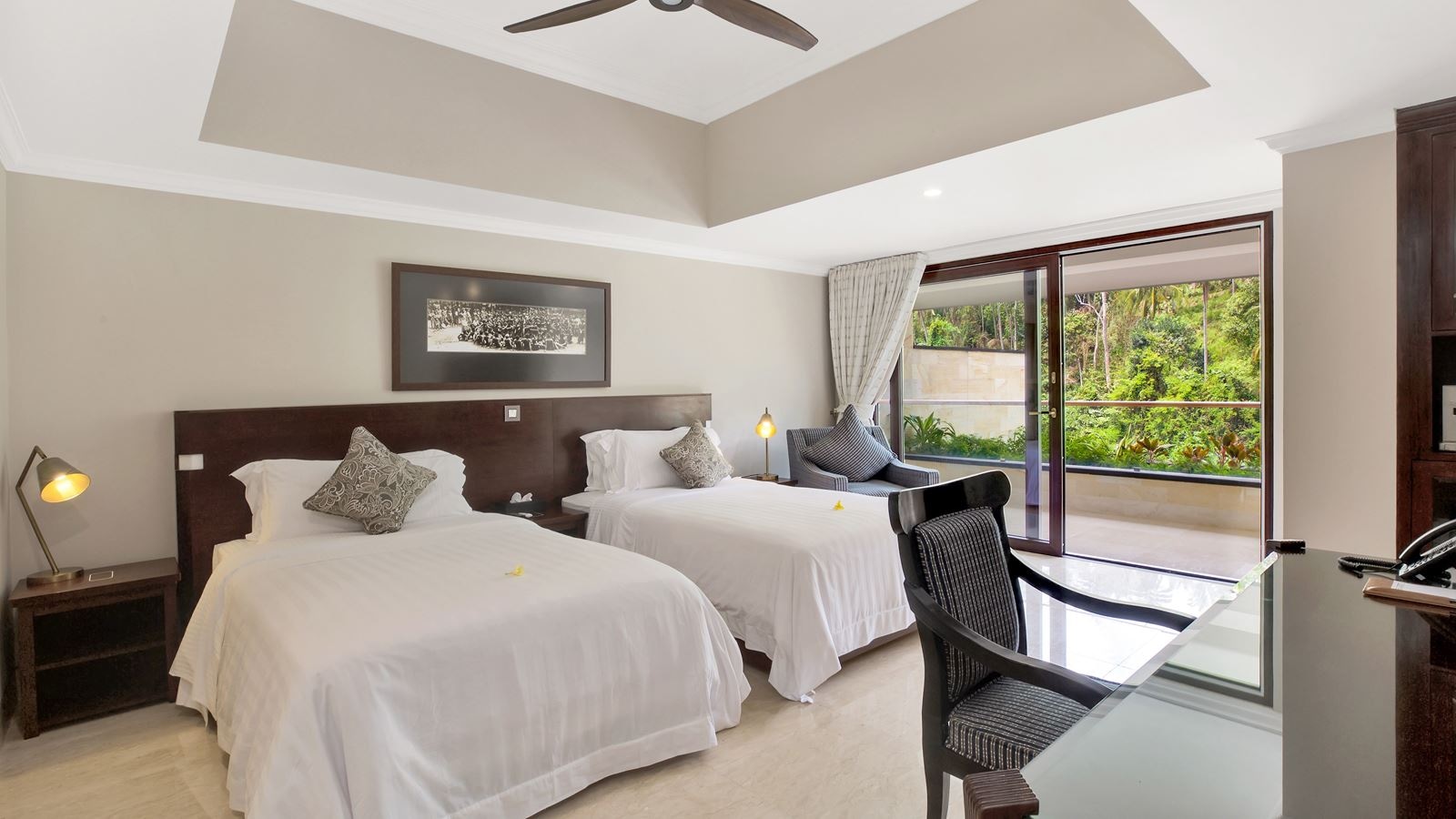 rooms-two-bedroom-villa--vice-regal-villa-