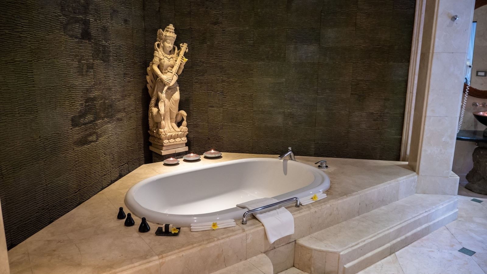 rooms-two-bedroom-villa--viceroy-villa-