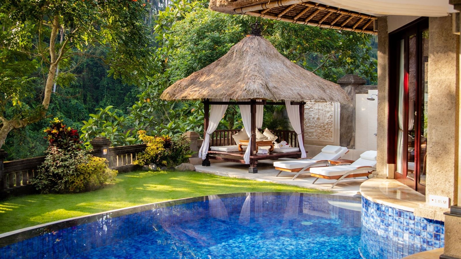 rooms-two-bedroom-villa--viceroy-villa-