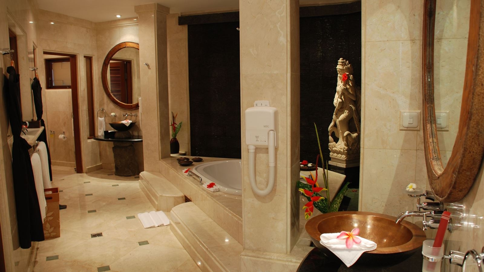 rooms-two-bedroom-villa--viceroy-villa-