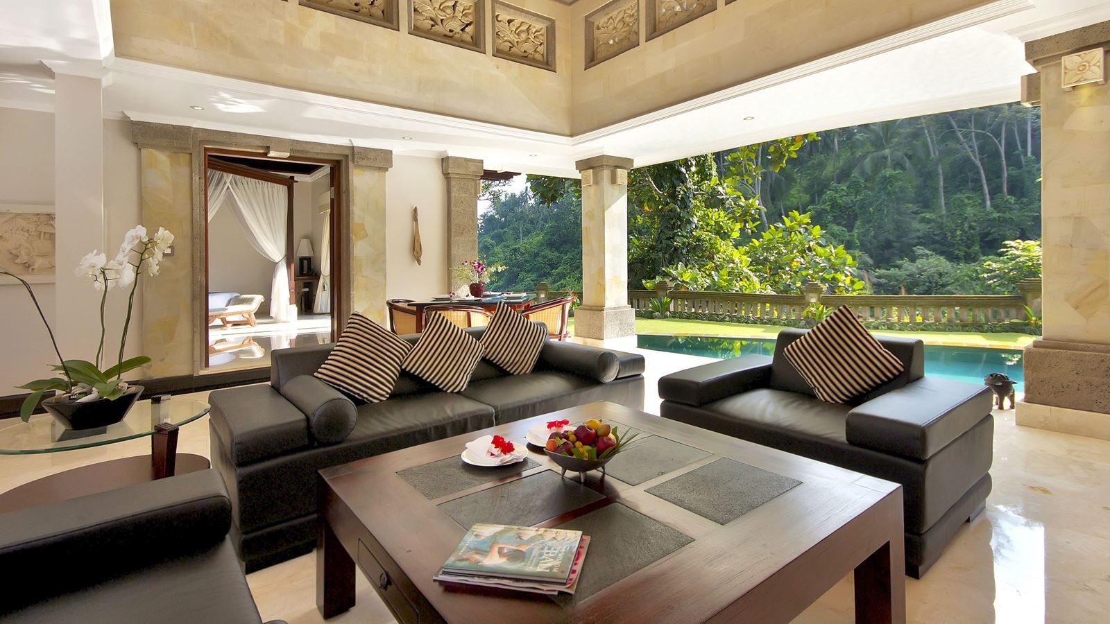 rooms-two-bedroom-villa--viceroy-villa-