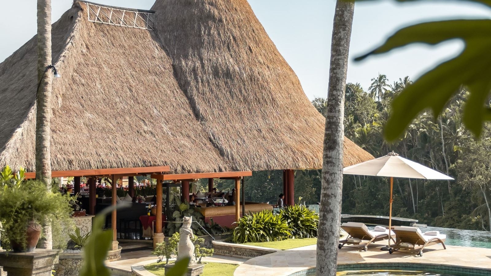 restaurants-cascade-restaurant