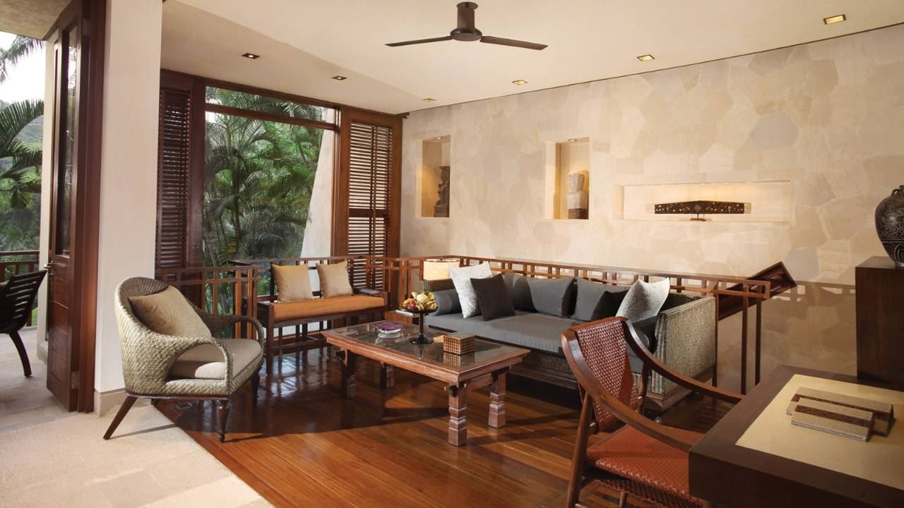 rooms-one-bedroom-duplex-suite