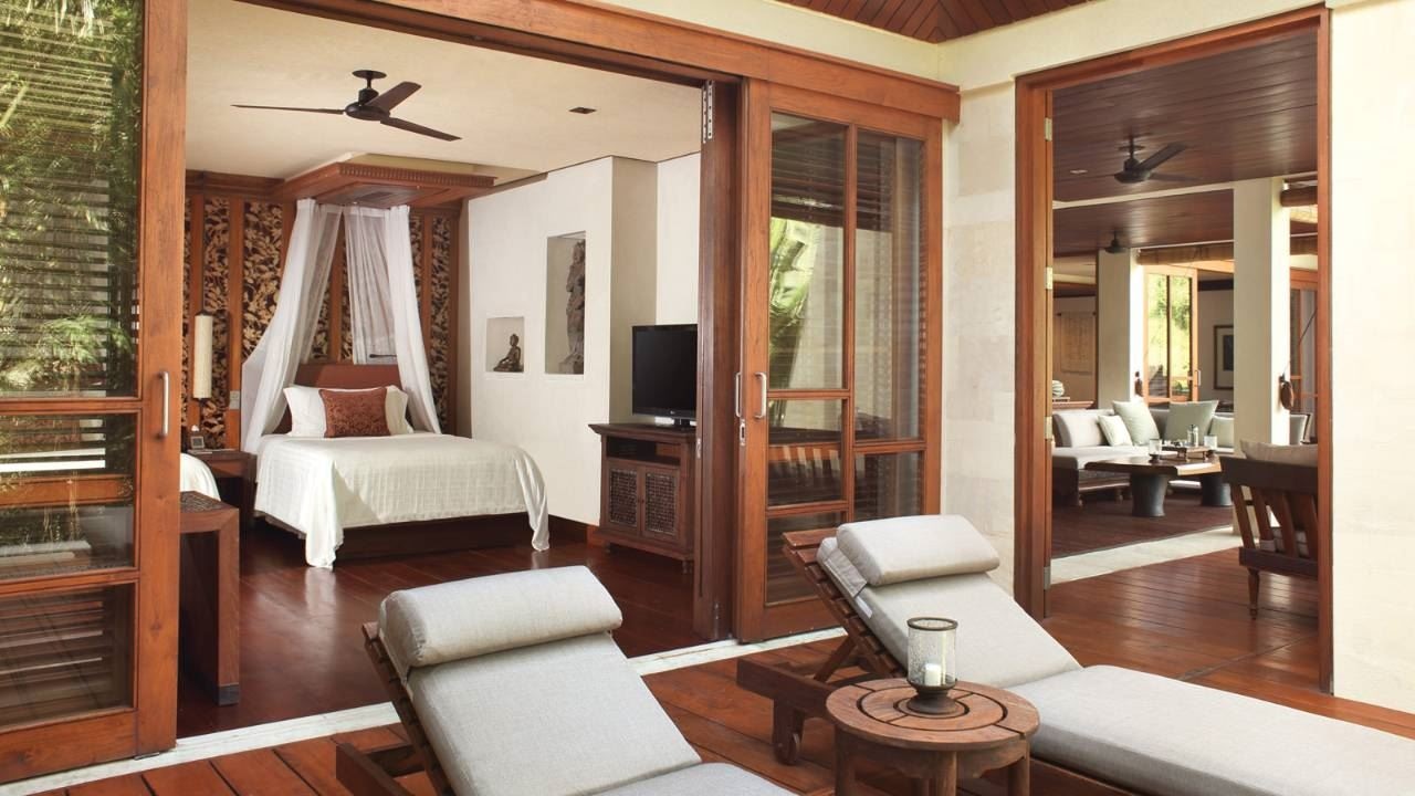 rooms-river-front-one-bedroom-villa
