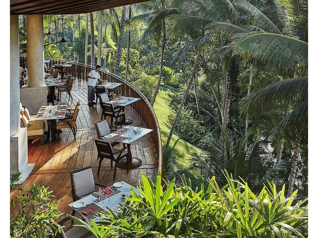 restaurants-ayung-terrace