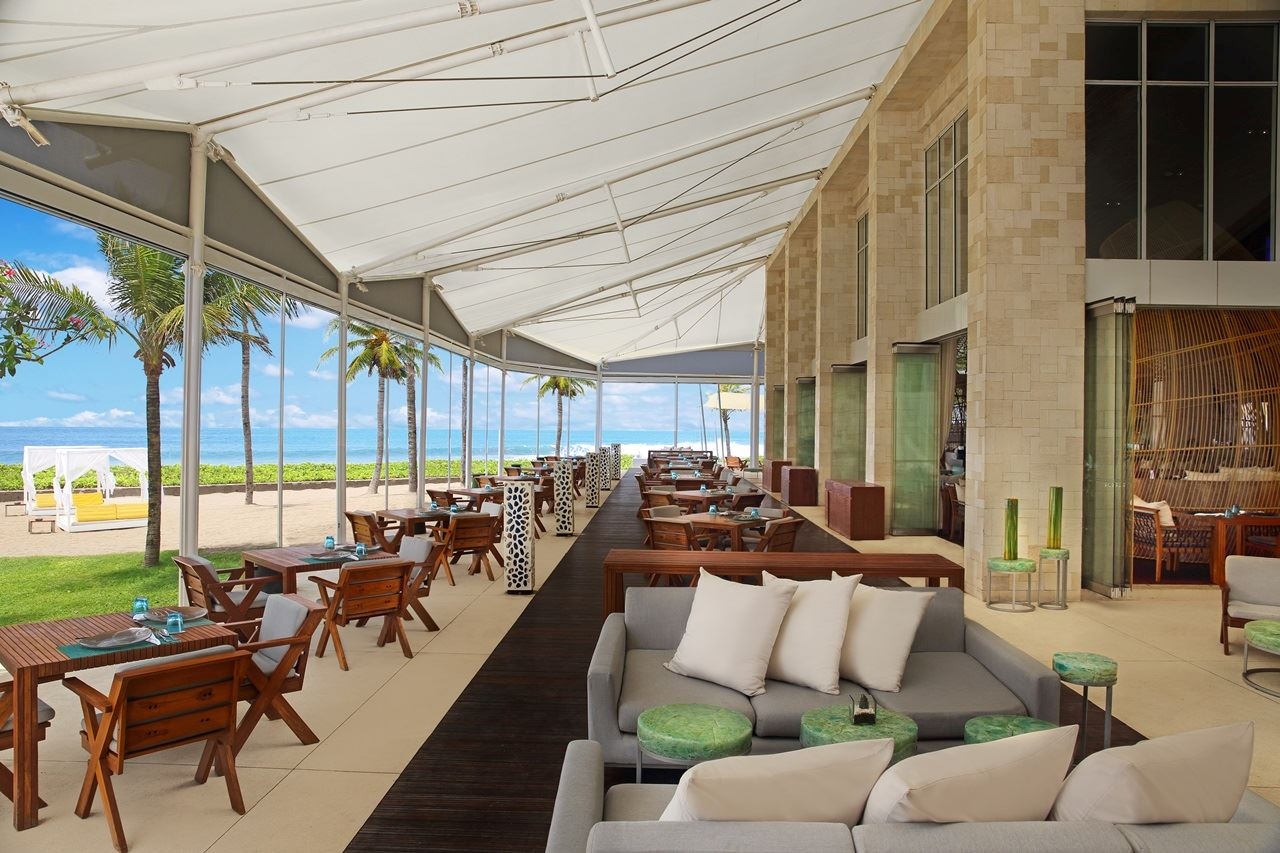 restaurants-starfish-bloo-restaurant