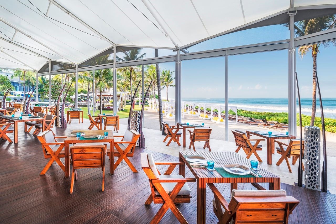 restaurants-starfish-bloo-restaurant