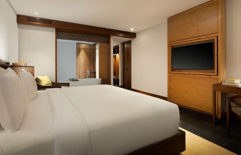 rooms-sky-penthouse-suite-with-pool-two-bedroom