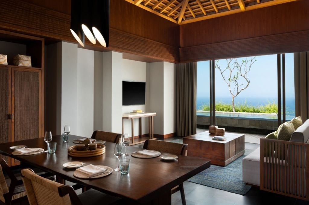 rooms-sky-penthouse-suite-with-pool-two-bedroom