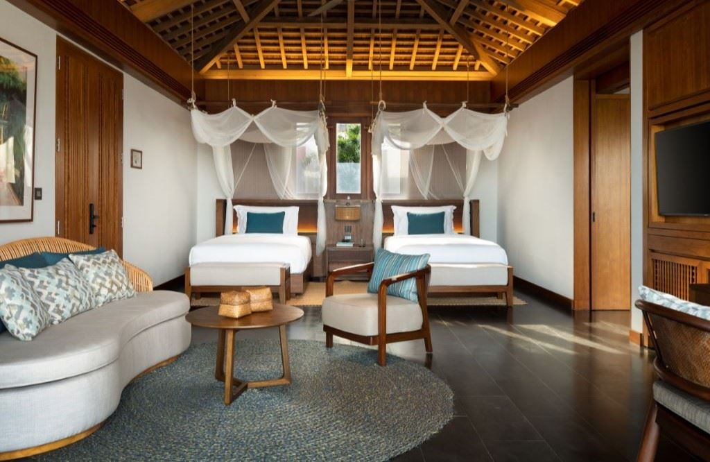 rooms-cliff-pool-villa-one-bedroom