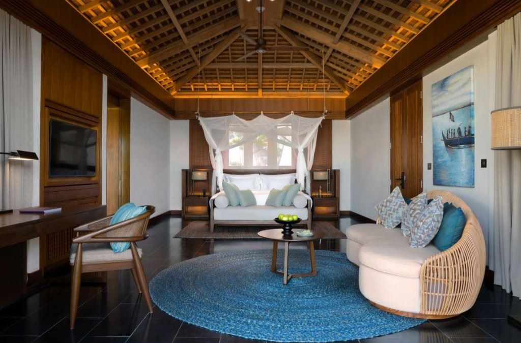 rooms-cliff-pool-villa-one-bedroom