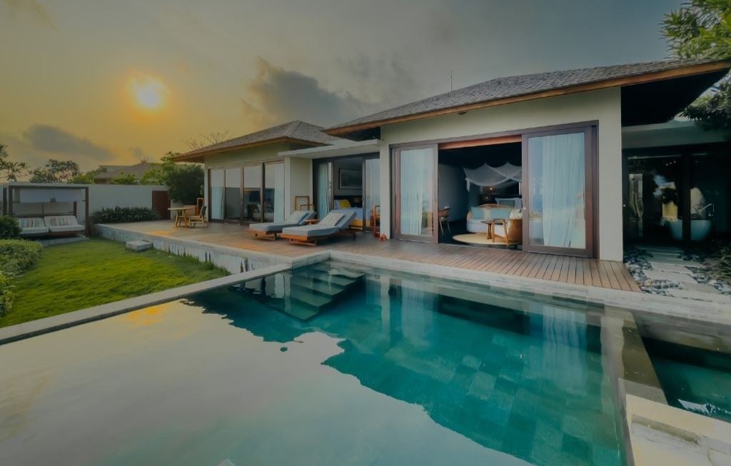 rooms-cliff-pool-villa-three-bedroom