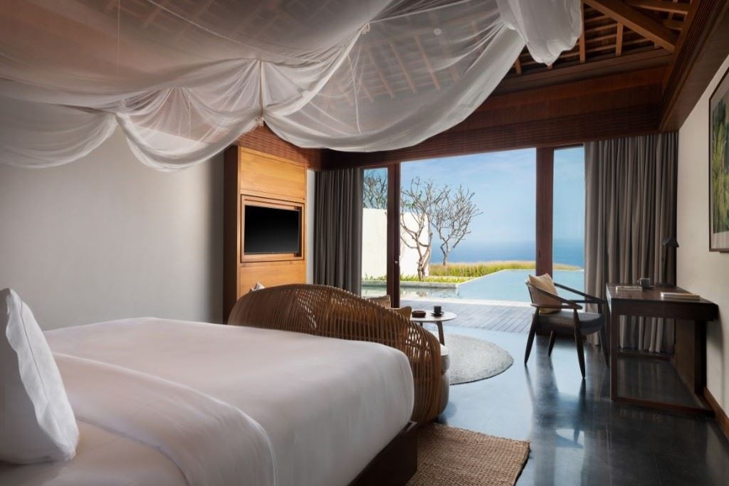 rooms-cliff-pool-villa-three-bedroom