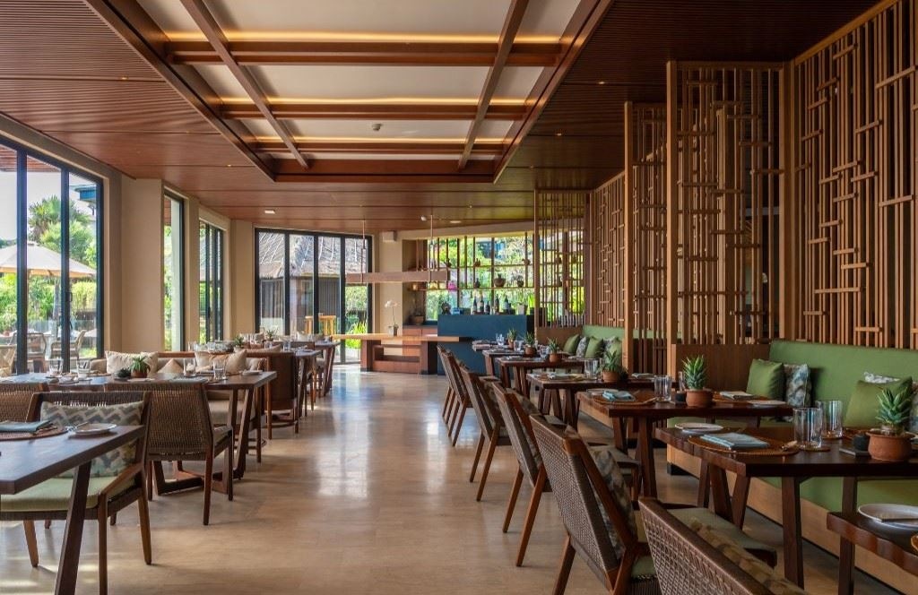 restaurants-rocka-restaurant