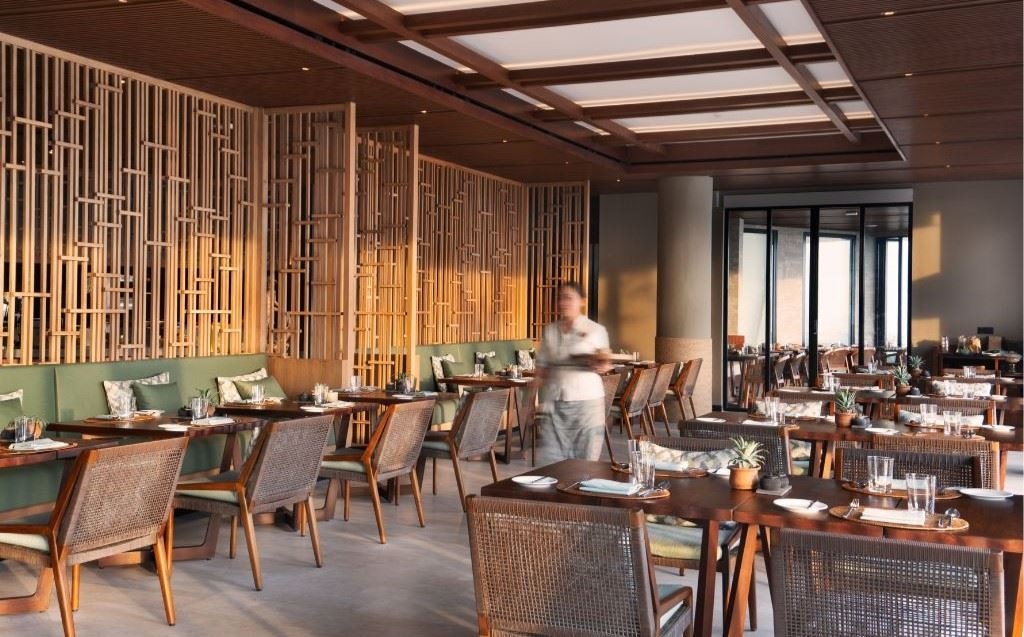 restaurants-rocka-restaurant