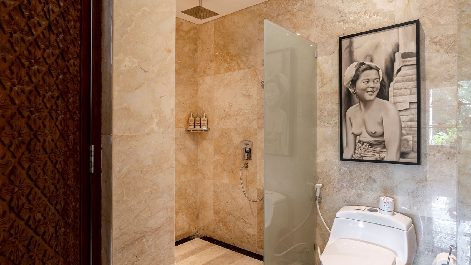 rooms-arkamara-suite-jungle