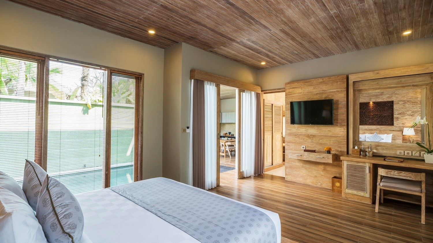 rooms-two-bedroom-pool-villa