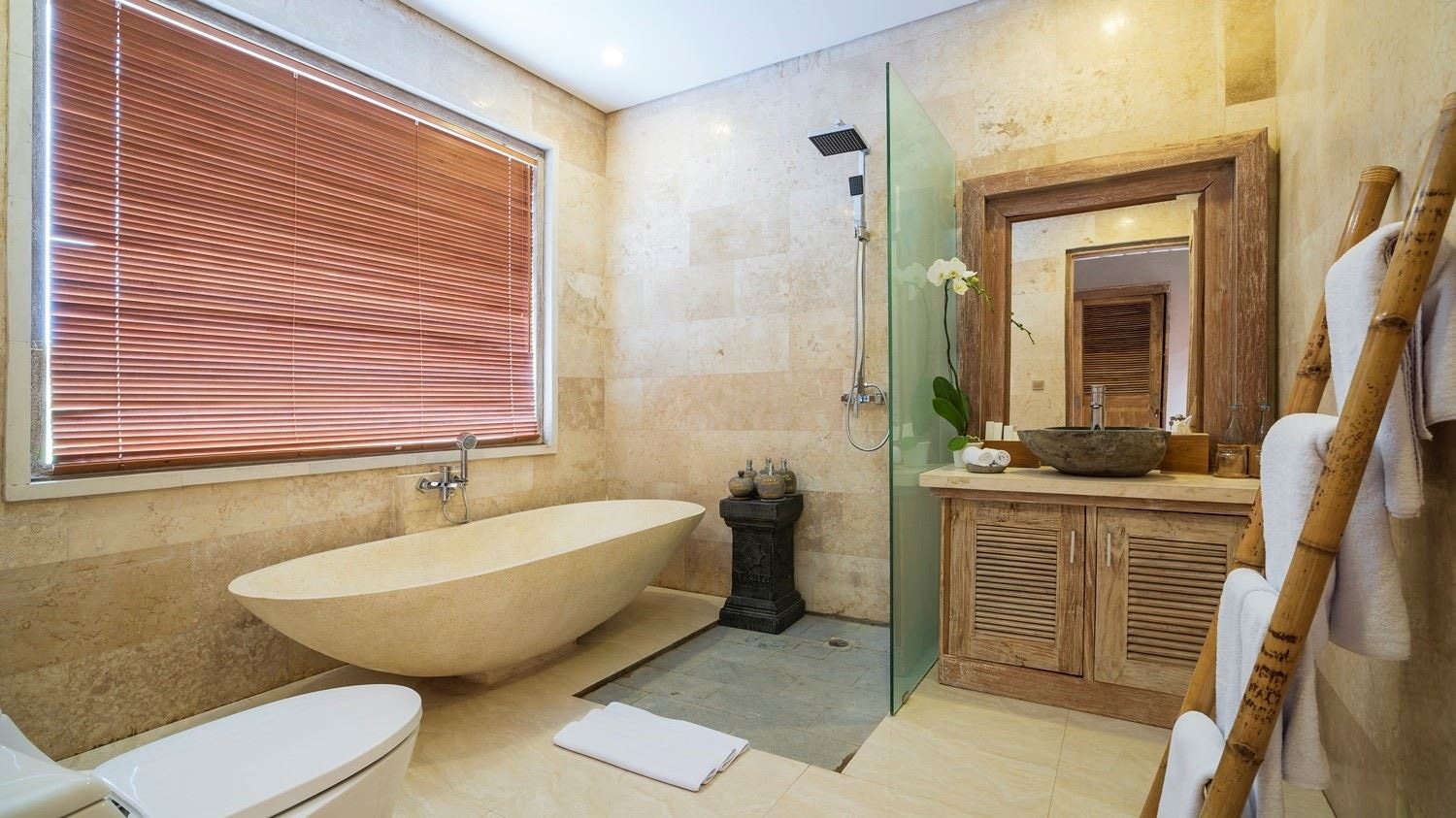 rooms-two-bedroom-pool-villa