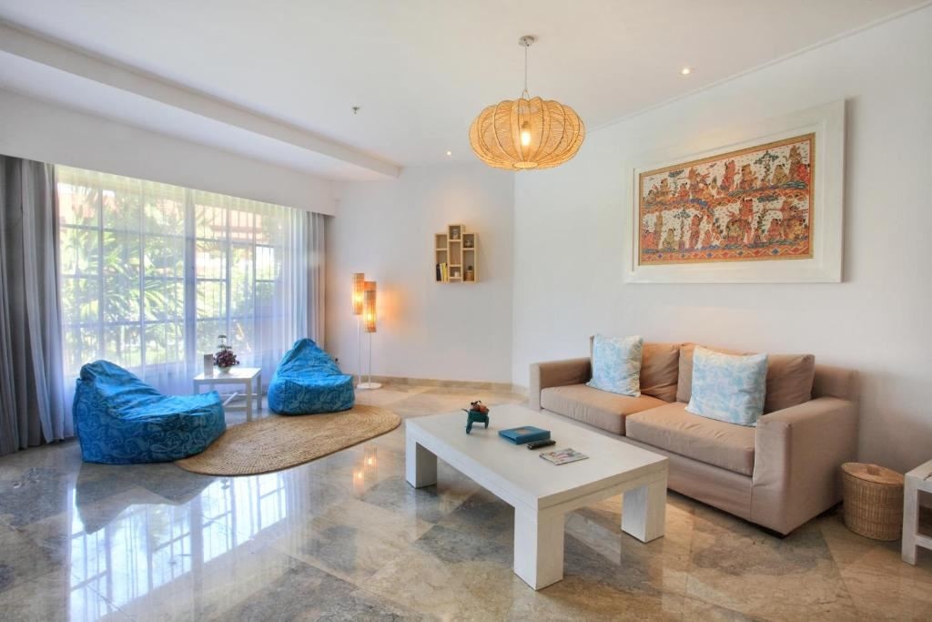 rooms-sol-junior-suite