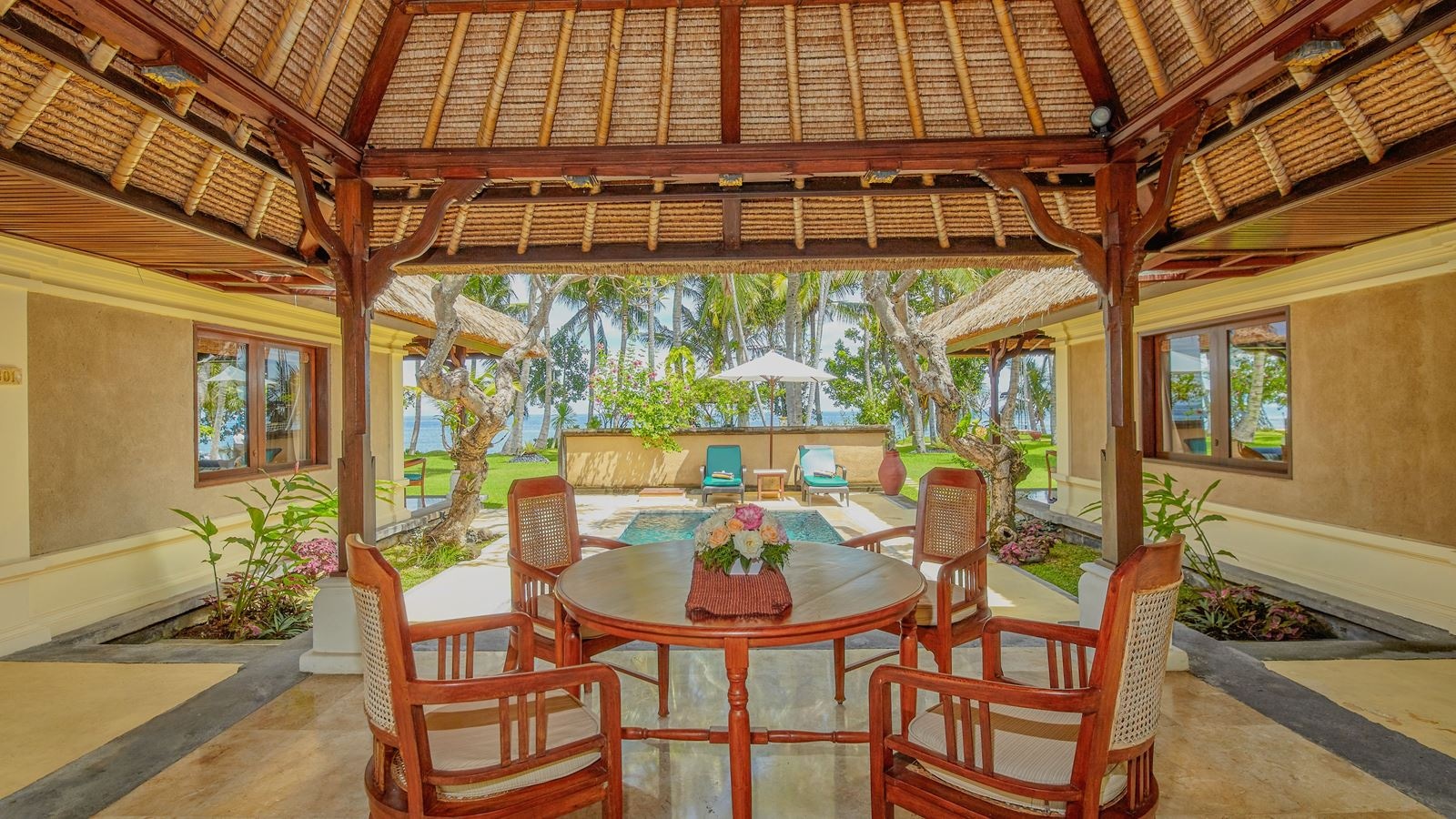 rooms-two-bedroom-pool-villa