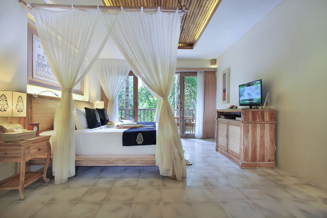 rooms-kayon-river-suite