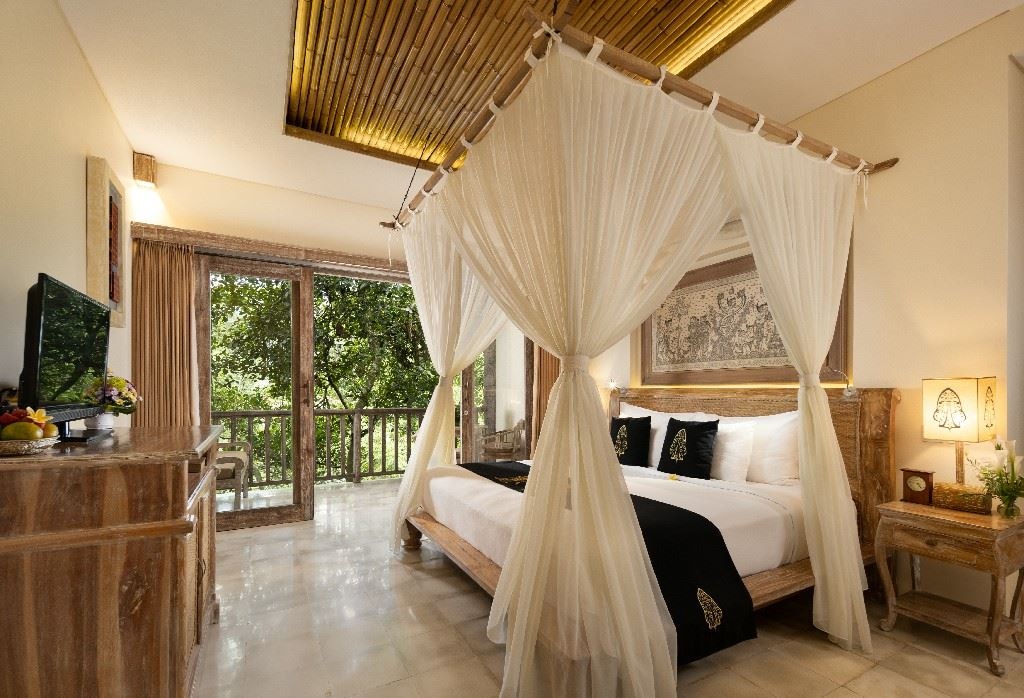 rooms-kayon-river-suite