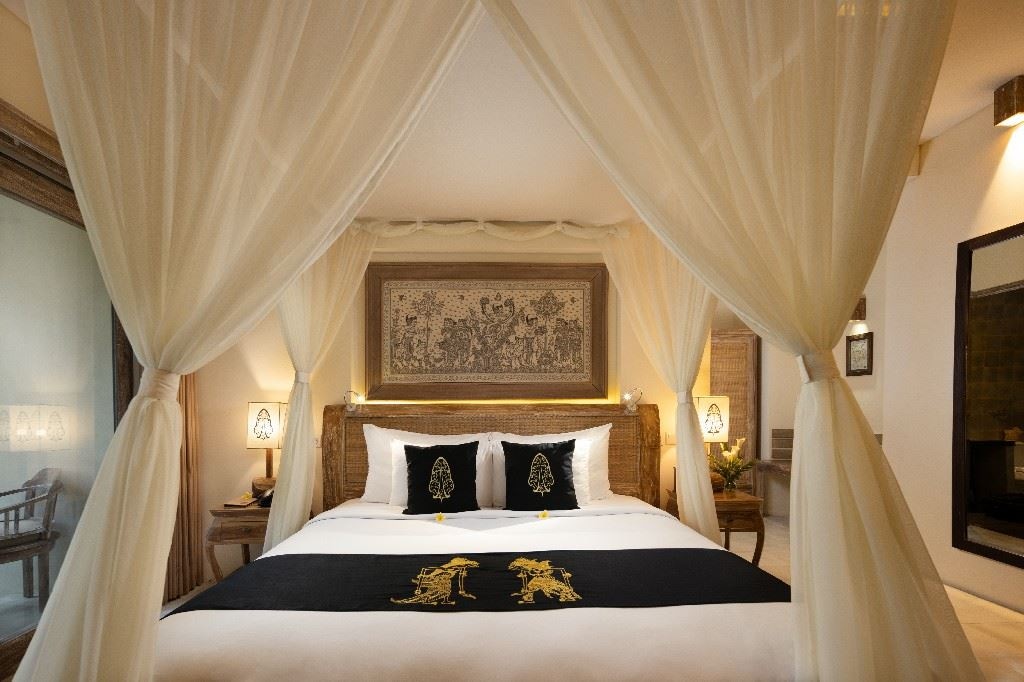 rooms-kayon-river-suite