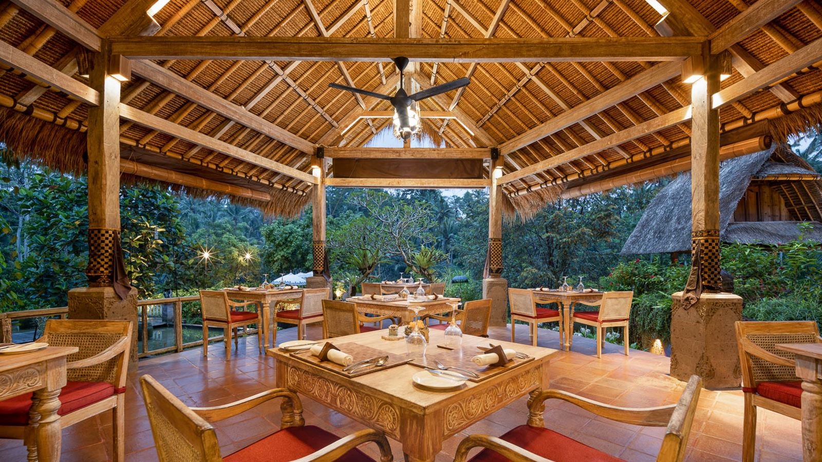 restaurants-kepitu-restaurant