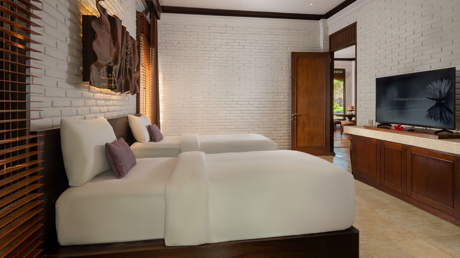 rooms-two-bedroom-club-family-pool-villa