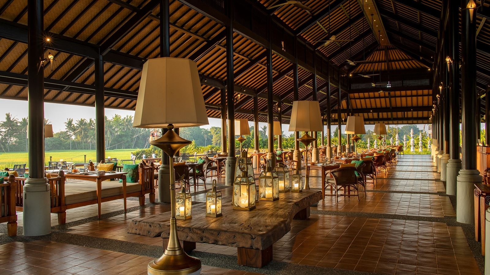 rooms-the-hadiprana-estate--2-bedroom-