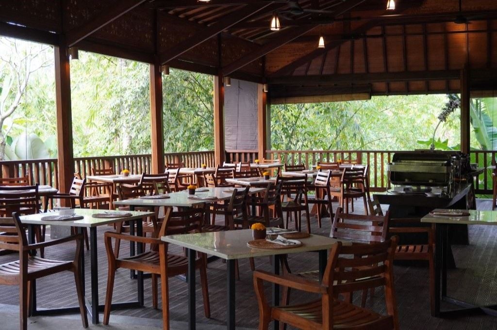 restaurants-wantilan