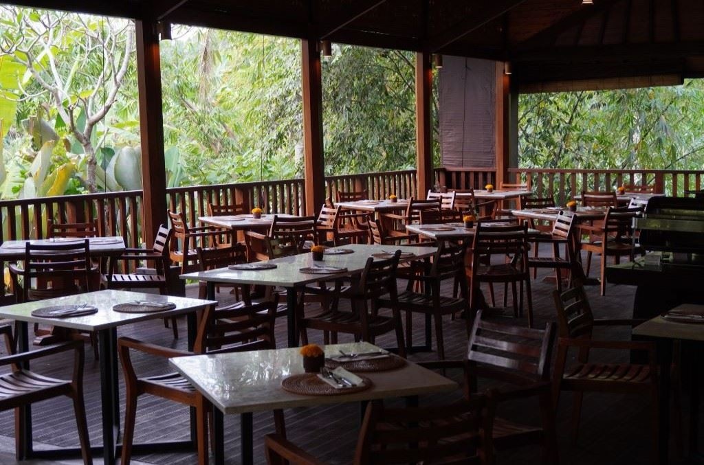 restaurants-wantilan