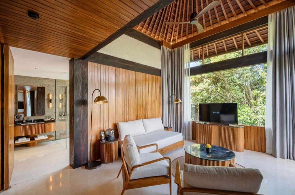 rooms-residential-suite