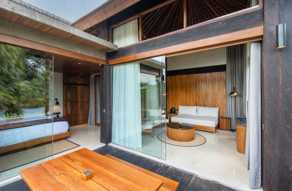 rooms-residential-suite