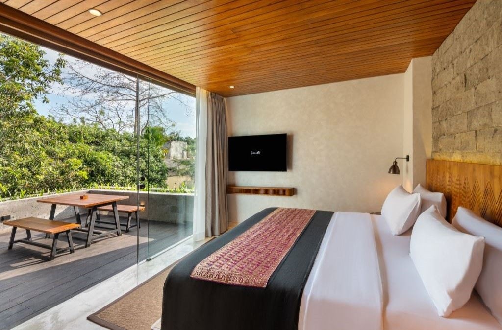 rooms-residential-suite