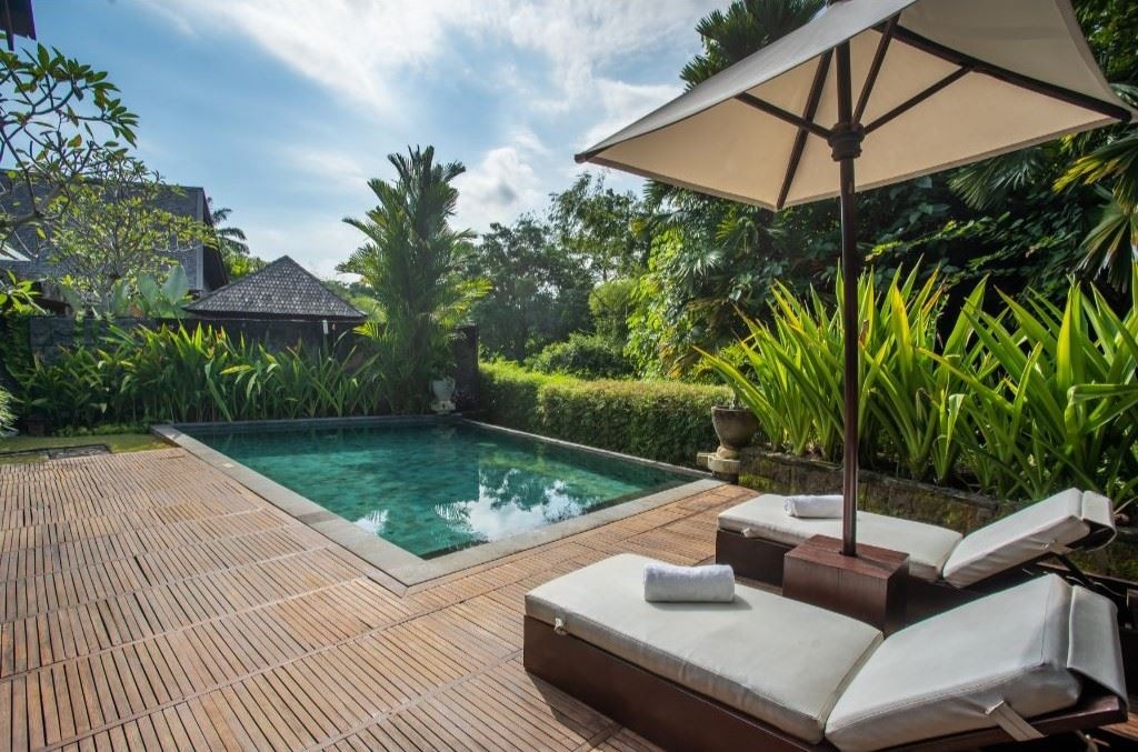 rooms-one-bedroom-riverside-pool-villa