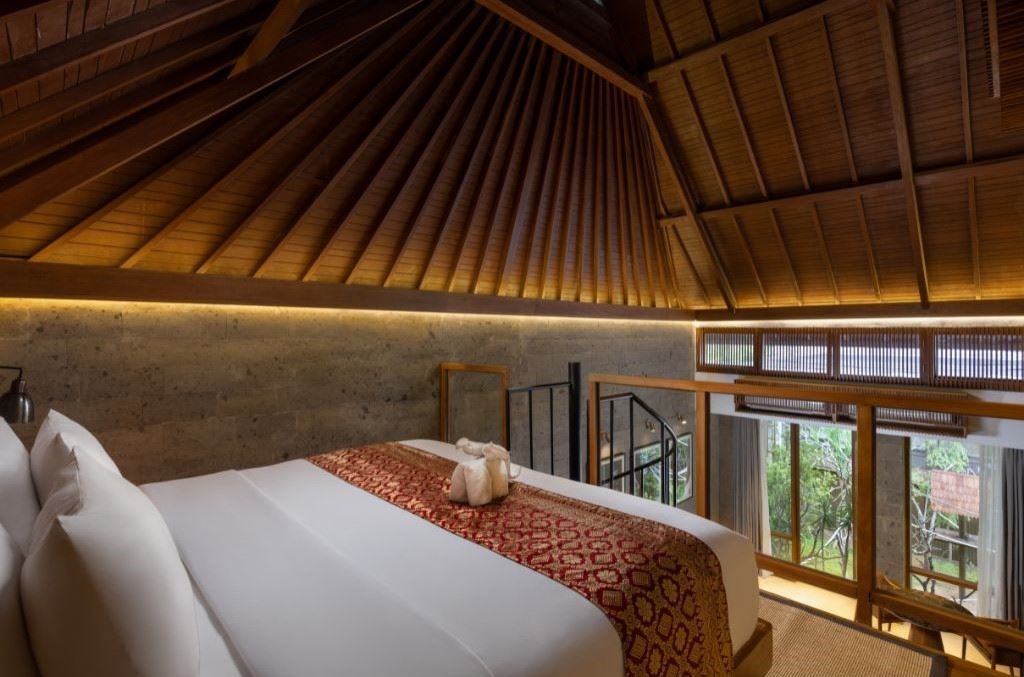 rooms-family-suite-aviary