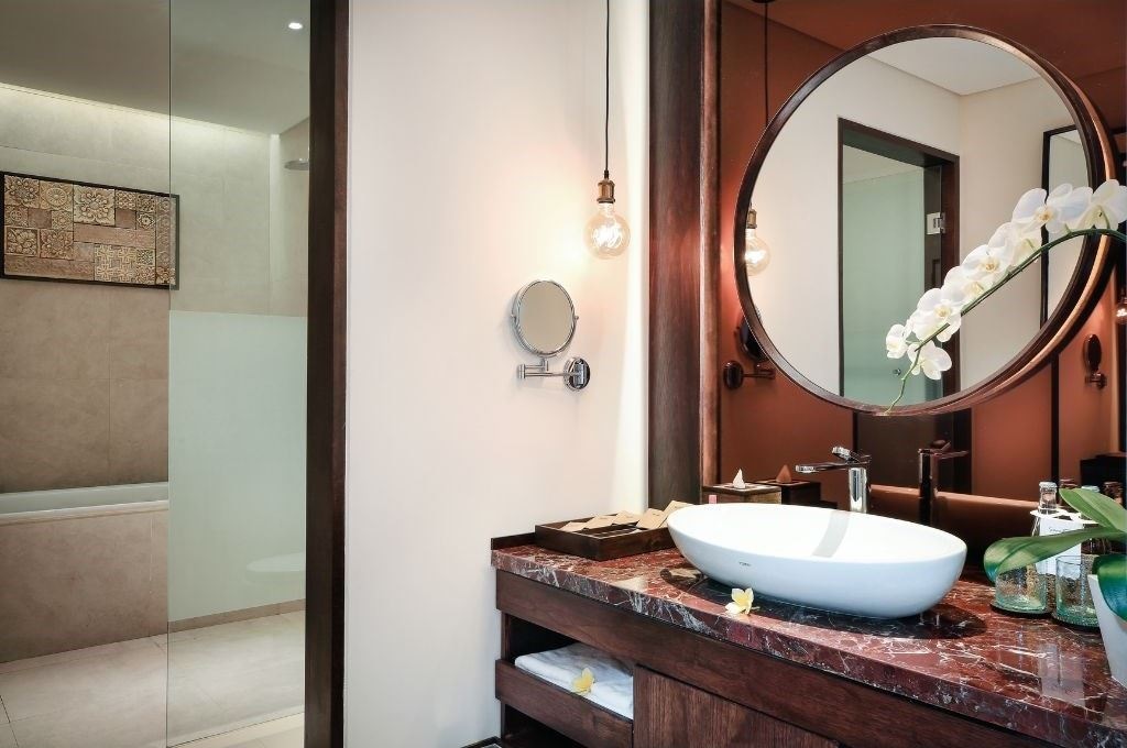 rooms-panoramic-suite