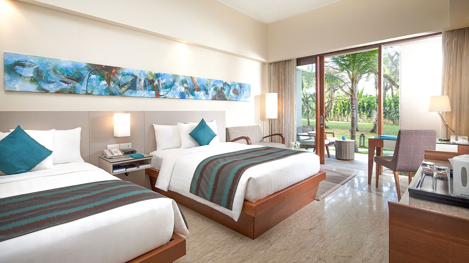 rooms-deluxe-gardenview