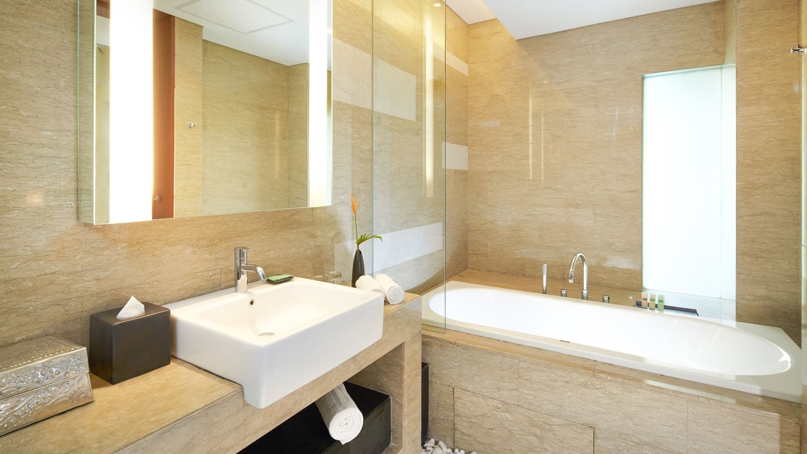 rooms-premium-deluxe